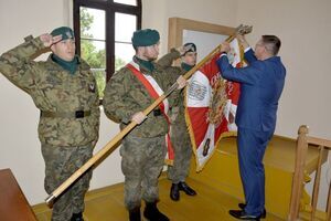 Spotkanie Religijno-Patriotyczne w Rusku