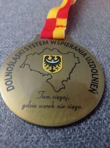 Sukcesy uczniów PSP nr 2 w Strzegomiu