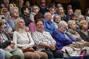 35-lecie samorządu terytorialnego 