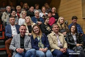 35-lecie samorządu terytorialnego 