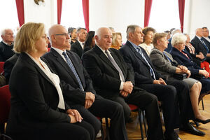 35-lecie samorządu terytorialnego 