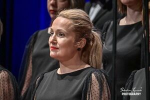 35-lecie samorządu terytorialnego 