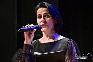 35-lecie samorządu terytorialnego 