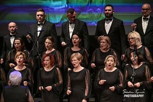 35-lecie samorządu terytorialnego 