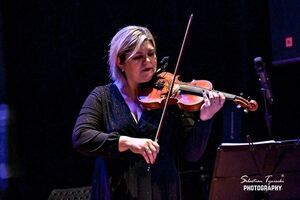 35-lecie samorządu terytorialnego 