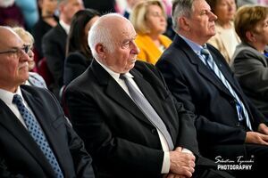 35-lecie samorządu terytorialnego 