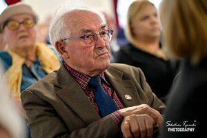 35-lecie samorządu terytorialnego 