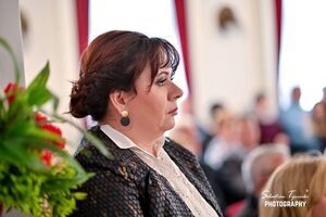 35-lecie samorządu terytorialnego 