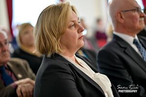 35-lecie samorządu terytorialnego 