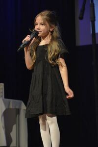 XX Festiwal Piosenki Obcojęzycznej „Muzyka łączy Europę”