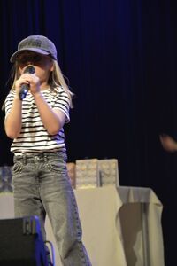 XX Festiwal Piosenki Obcojęzycznej „Muzyka łączy Europę”