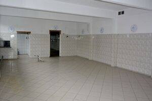 Modernizacja kuchni w strzegomskich szkołach i pomieszczeń w PSP Olszany