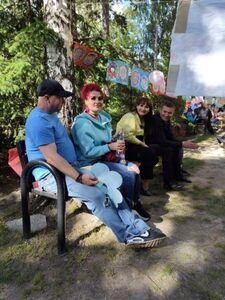 „Kochana Mamo, Kochany Tato” – Piknik Rodzinny w Publicznym Przedszkolu nr 4 im. Pszczółki Mai w Strzegomiu