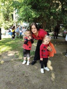„Kochana Mamo, Kochany Tato” – Piknik Rodzinny w Publicznym Przedszkolu nr 4 im. Pszczółki Mai w Strzegomiu