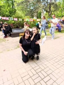 „Kochana Mamo, Kochany Tato” – Piknik Rodzinny w Publicznym Przedszkolu nr 4 im. Pszczółki Mai w Strzegomiu