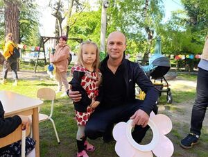 „Kochana Mamo, Kochany Tato” – Piknik Rodzinny w Publicznym Przedszkolu nr 4 im. Pszczółki Mai w Strzegomiu