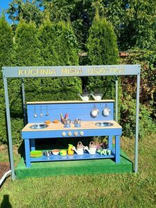 Publiczne Przedszkole nr 2 w Strzegomiu