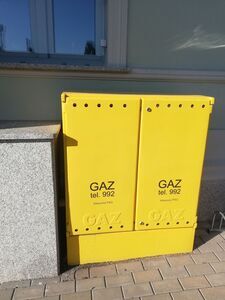 Publiczne Przedszkole nr 3 w Strzegomiu