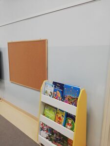 Publiczne Przedszkole nr 3 w Strzegomiu