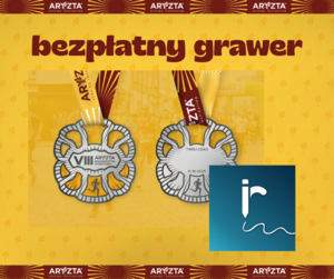 Zapraszamy do biegania w Strzegomiu – Granitowym Sercu Polski!