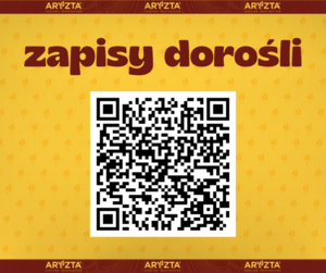 Zapraszamy do biegania w Strzegomiu – Granitowym Sercu Polski!