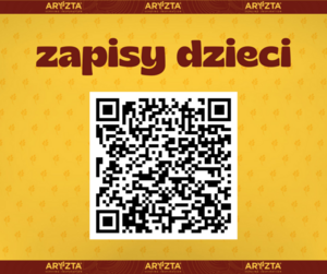 Zapraszamy do biegania w Strzegomiu – Granitowym Sercu Polski!