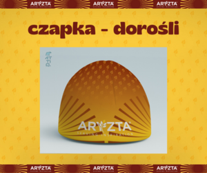 Zapraszamy do biegania w Strzegomiu – Granitowym Sercu Polski!