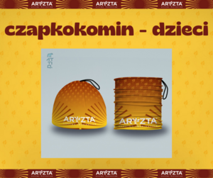 Zapraszamy do biegania w Strzegomiu – Granitowym Sercu Polski!
