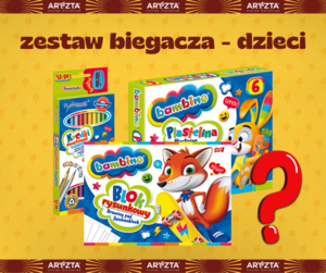 Zapraszamy do biegania w Strzegomiu – Granitowym Sercu Polski!