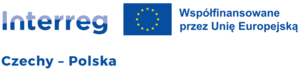 „Poznajemy pogranicze / Poznáváme pohraničí”