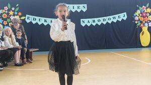 DEN w PSP w Goczałkowie 