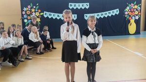 DEN w PSP w Goczałkowie 