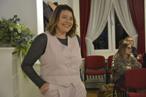 O profilaktyce nowotworowej kobiet 