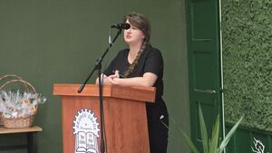 Dzień Edukacji Narodowej 2025 w Zespole Szkół w Strzegomiu