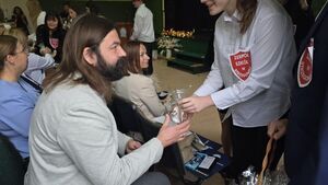 Dzień Edukacji Narodowej 2025 w Zespole Szkół w Strzegomiu