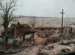 Uczniowie z Jaroszowa na wycieczce we Wrocławiu