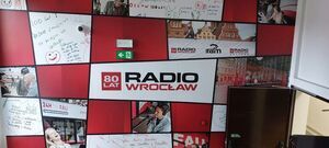 Kulturalny wyjazd uczniów z Jaroszowa