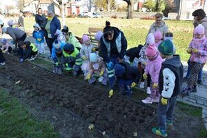 Pola Nadziei w Strzegomiu po raz drugi