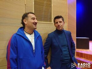 W trosce o zdrowie psychiczne młodzieży - w Strzegomiu trwa program #TokTuMi 