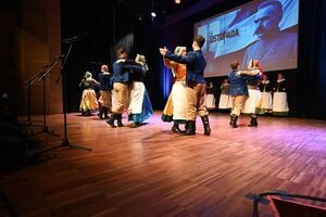 Święto Niepodległości w Strzegomiu 