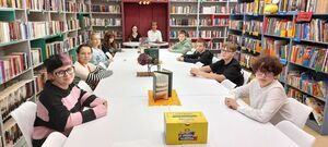 Sukcesy uczniów z Jaroszowa w konkursie „zDolny Ślązak”