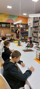 Sukcesy uczniów z Jaroszowa w konkursie „zDolny Ślązak”