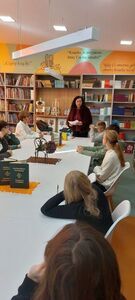 Sukcesy uczniów z Jaroszowa w konkursie „zDolny Ślązak”