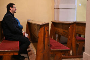 Święto Niepodległości w Olszanach