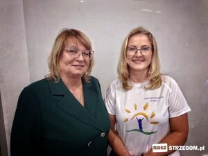 Mikołajkowy turniej szkół specjalnych: rywalizacja, nagrody i wspólna radość