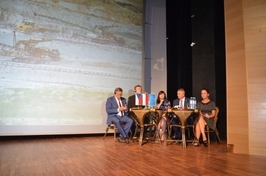 Konferencja 