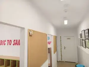 galeria wydarzenia