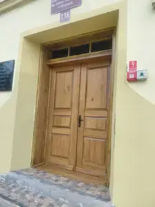 galeria wydarzenia