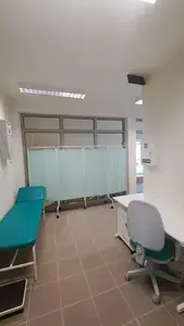 galeria wydarzenia