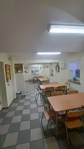 galeria wydarzenia